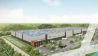 ENTREPÔT SEVESO SEUIL BAS - 39 194 M² - 2 MIN A16