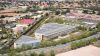 EN COSNTRUCTION - 10 094 m² - CONFLANS (78)