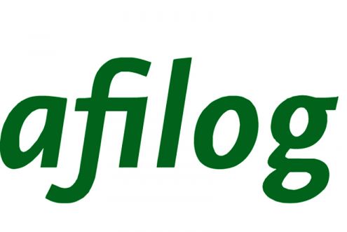 L’urgence d’une vision globale et d’une fiscalité logistique