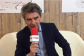Entrepôt Lille : Interview d'Antoine Tostain dans Business Immo