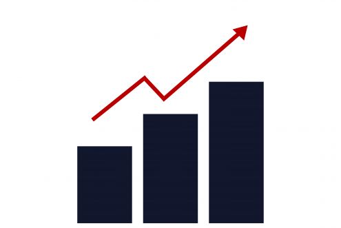 Le retour en force des logisticiens