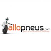 Entrepôts XXL France implante Allopneus.com sur 84 000 m2 à Valence (26)